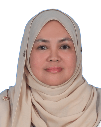 Dr. Hassnah Wee, CEE.